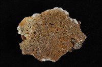 藏品(菱鋅礦)的圖片